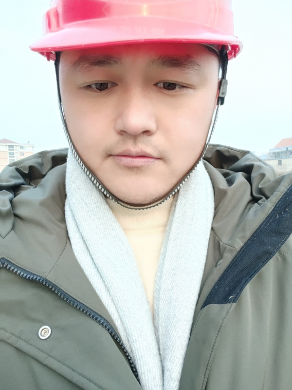 聆听的第三张照片--阜宁基督教相亲网