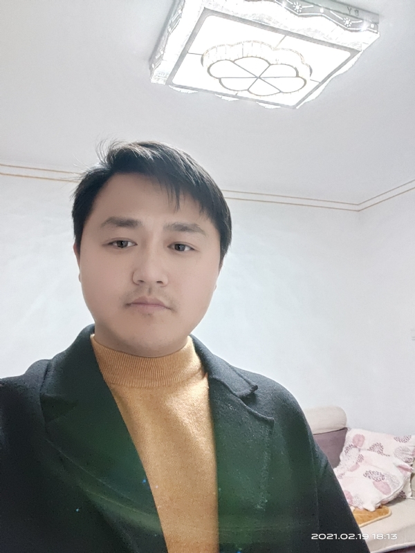 聆听的第四张照片--阜宁基督教相亲网