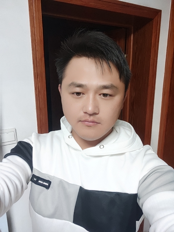 聆听的第五张照片--阜宁基督教相亲网