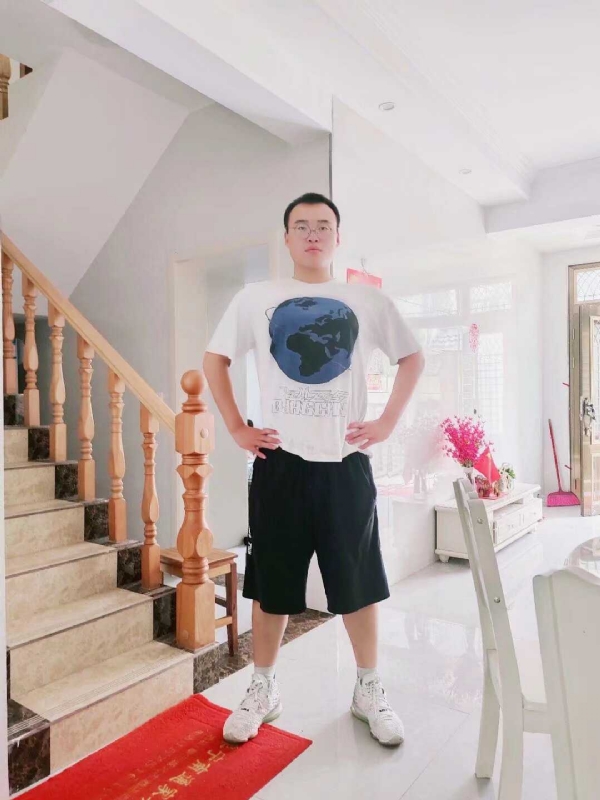 中考体育的第二张照片--阜宁基督教相亲网